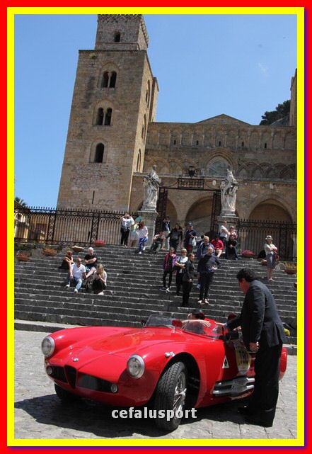 160506 Targa 561_tn.jpg